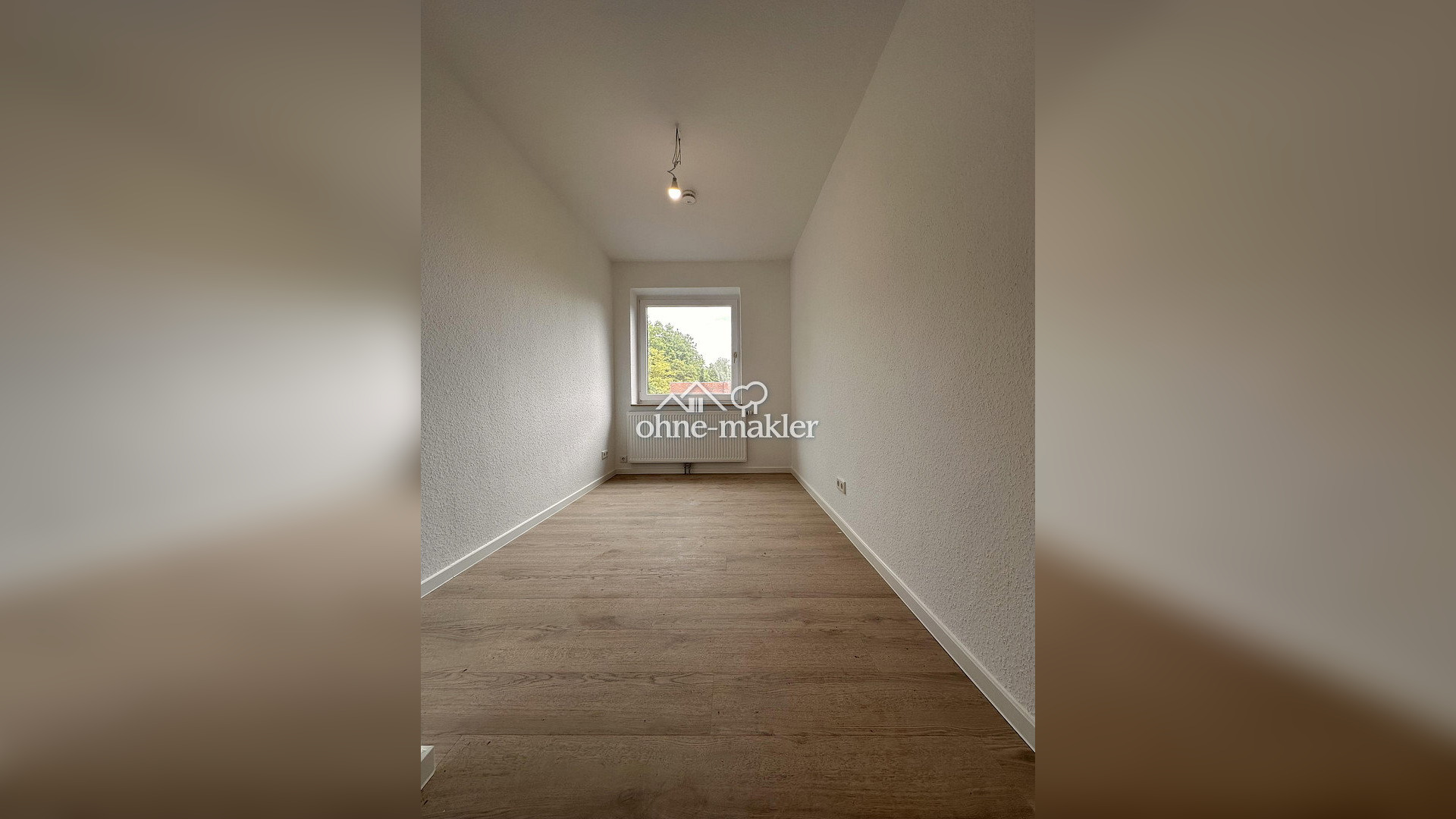 Modernisierte 3,5-Zimmer-WG-Wohnung in Bloherfelde – Bloherfelder Straße 160, 26129 Oldenburg (Oldb) – Vorschaubild 4