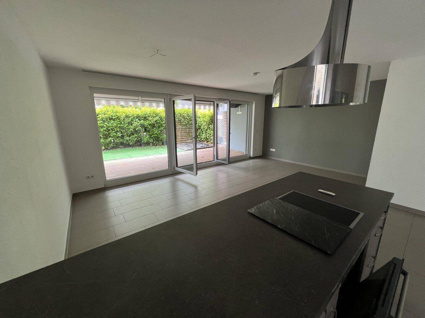 3,5 – Luxus – Wohnung HN-Kernststadt – 74072 Heilbronn – Vorschaubild 3