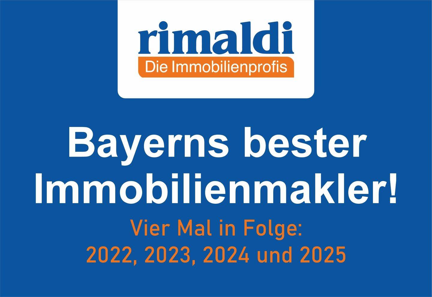 Attraktive 3-Zi-Whg. mit Balkon & Aufzug in München-Hadern – 81375 München – Vorschaubild 4