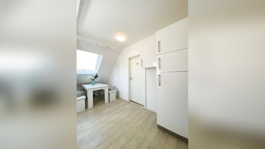 Möbliertes Shared Apartment in Stuttgart-Hedelfingen – 70329 Stuttgart – Vorschaubild 4