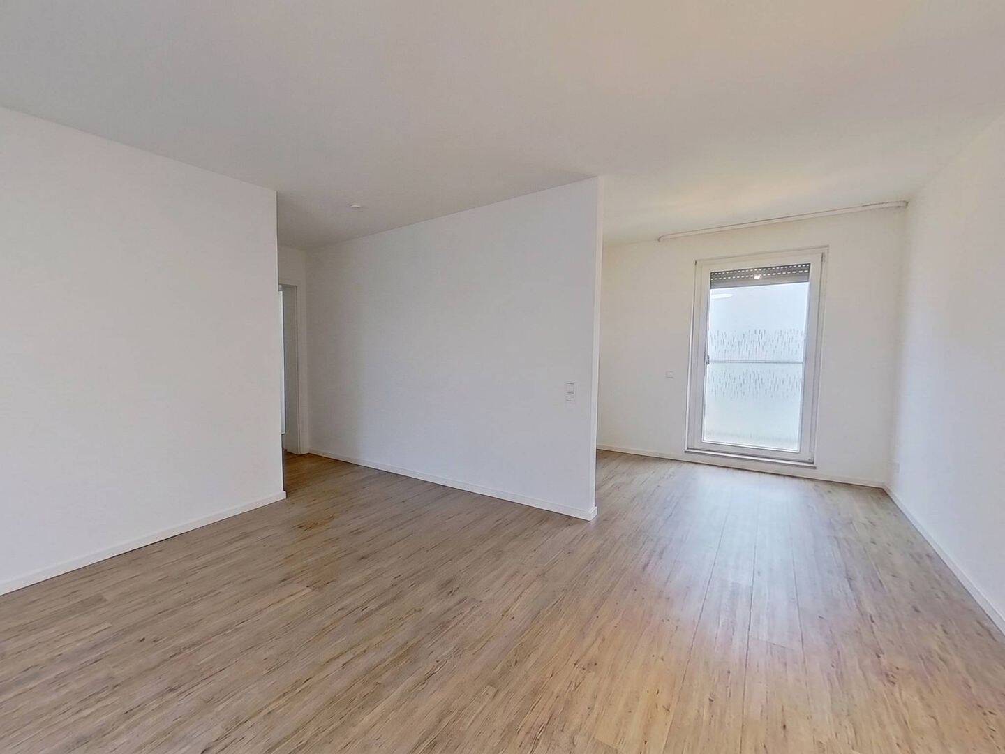 ** Moderne 3-Zimmer-Traumwohnung mit 2 DACHTERRASSEN in Bonn-Tannenbusch ** – 53119 Bonn – Vorschaubild 3