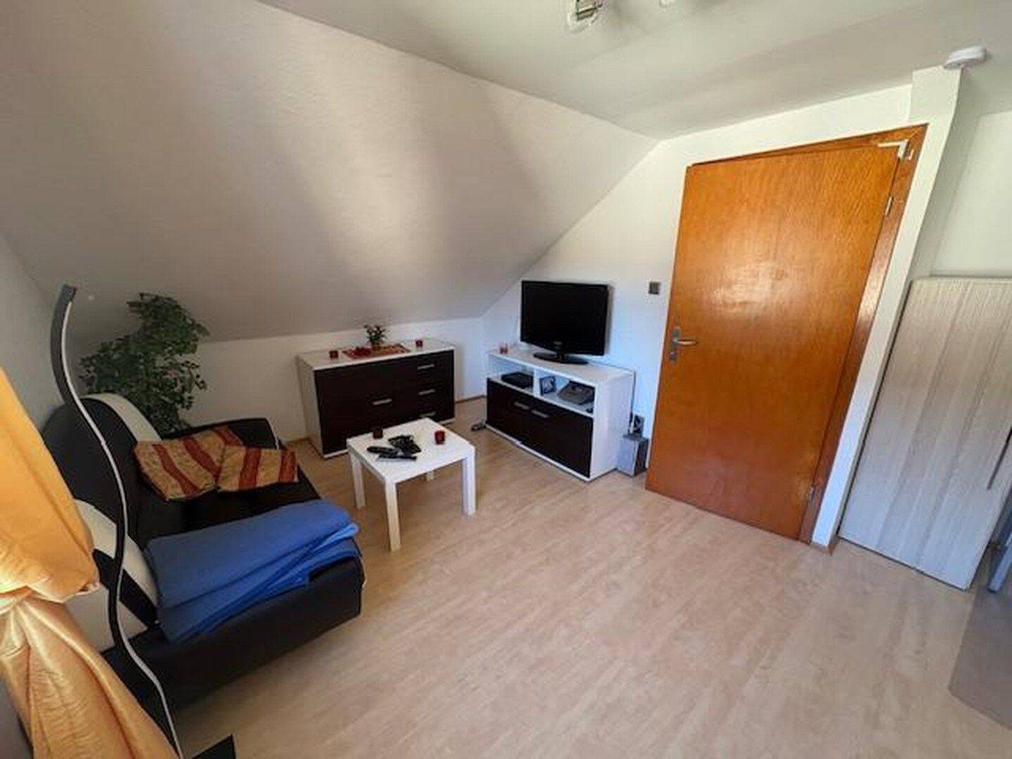 Appartment in Vollausstattung zur Bundespolizei fußläufig – 33605 Bielefeld – Vorschaubild 6