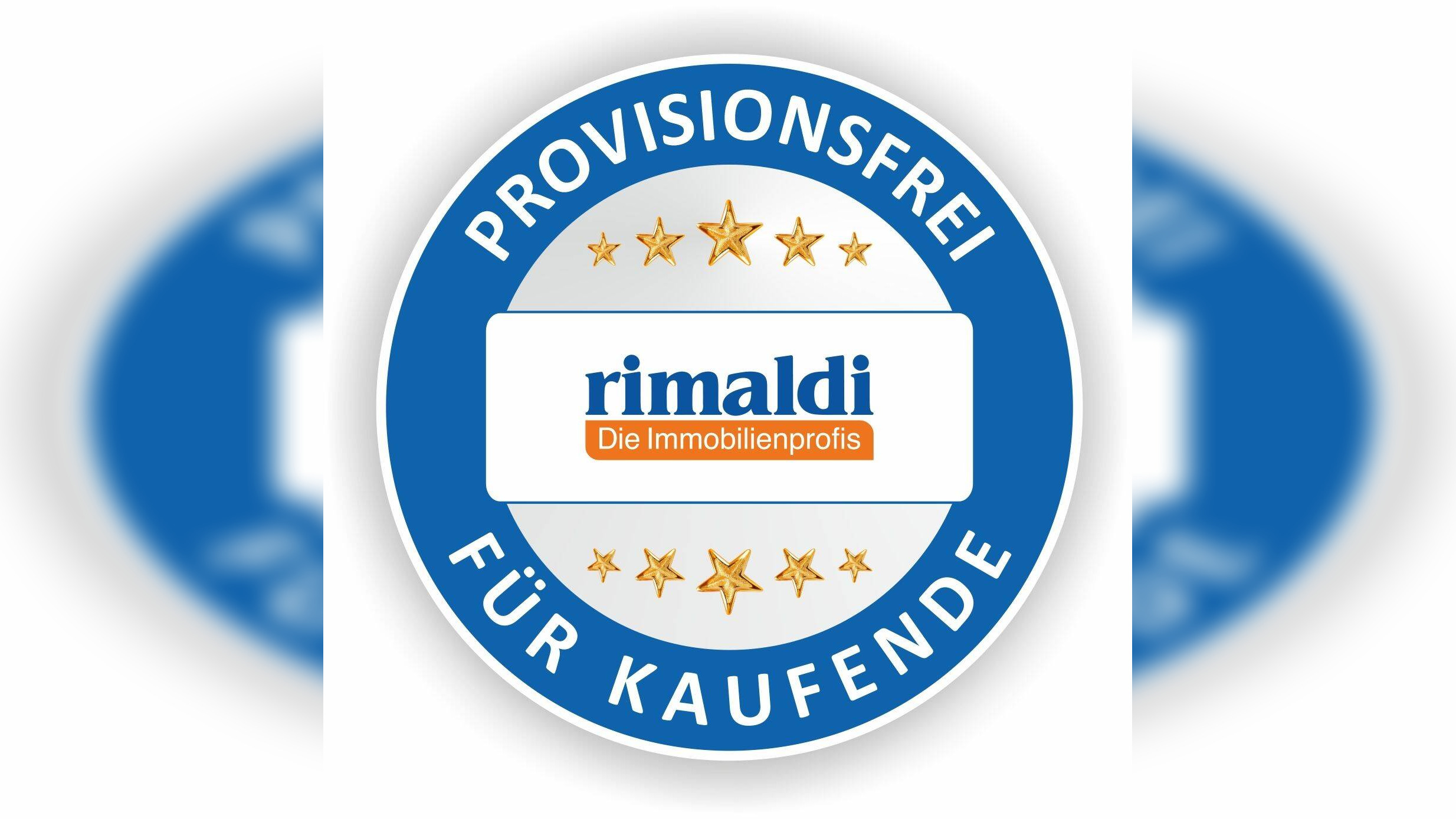 Harlaching: 116 m² mit Pool, Sauna und 2 TG-Plätzen – sofort frei – 81545 München – Vorschaubild 5