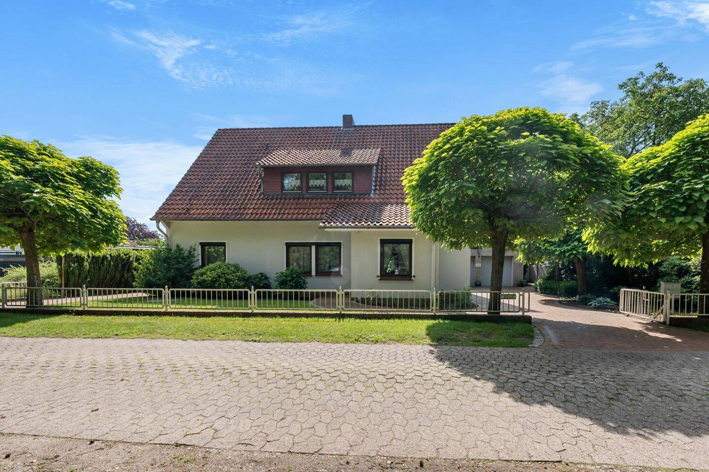 Bild 12