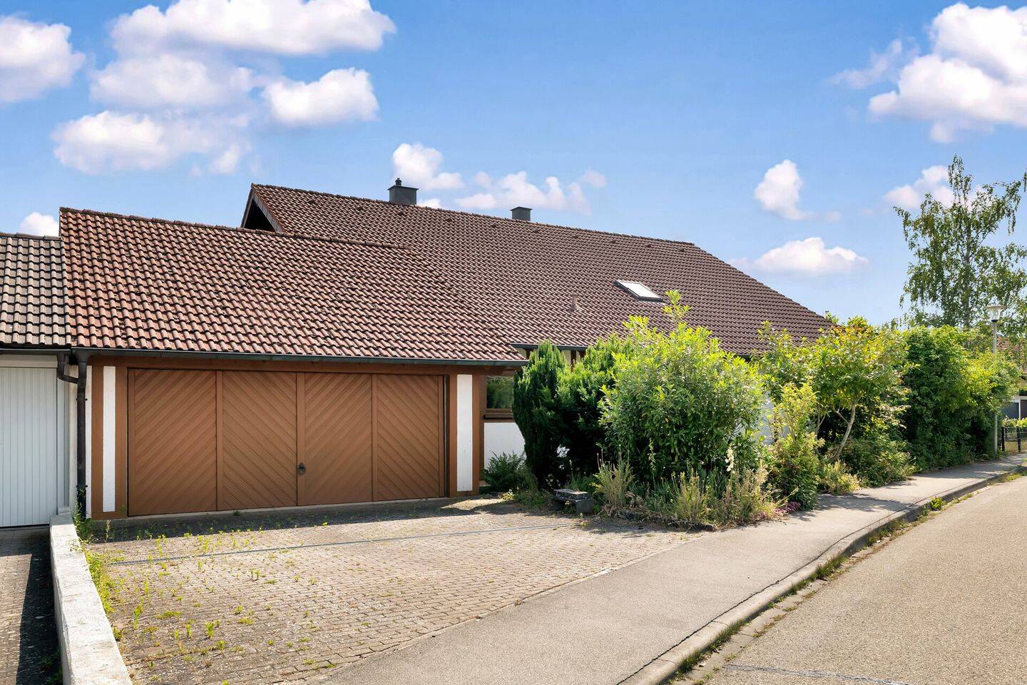 Bild 13