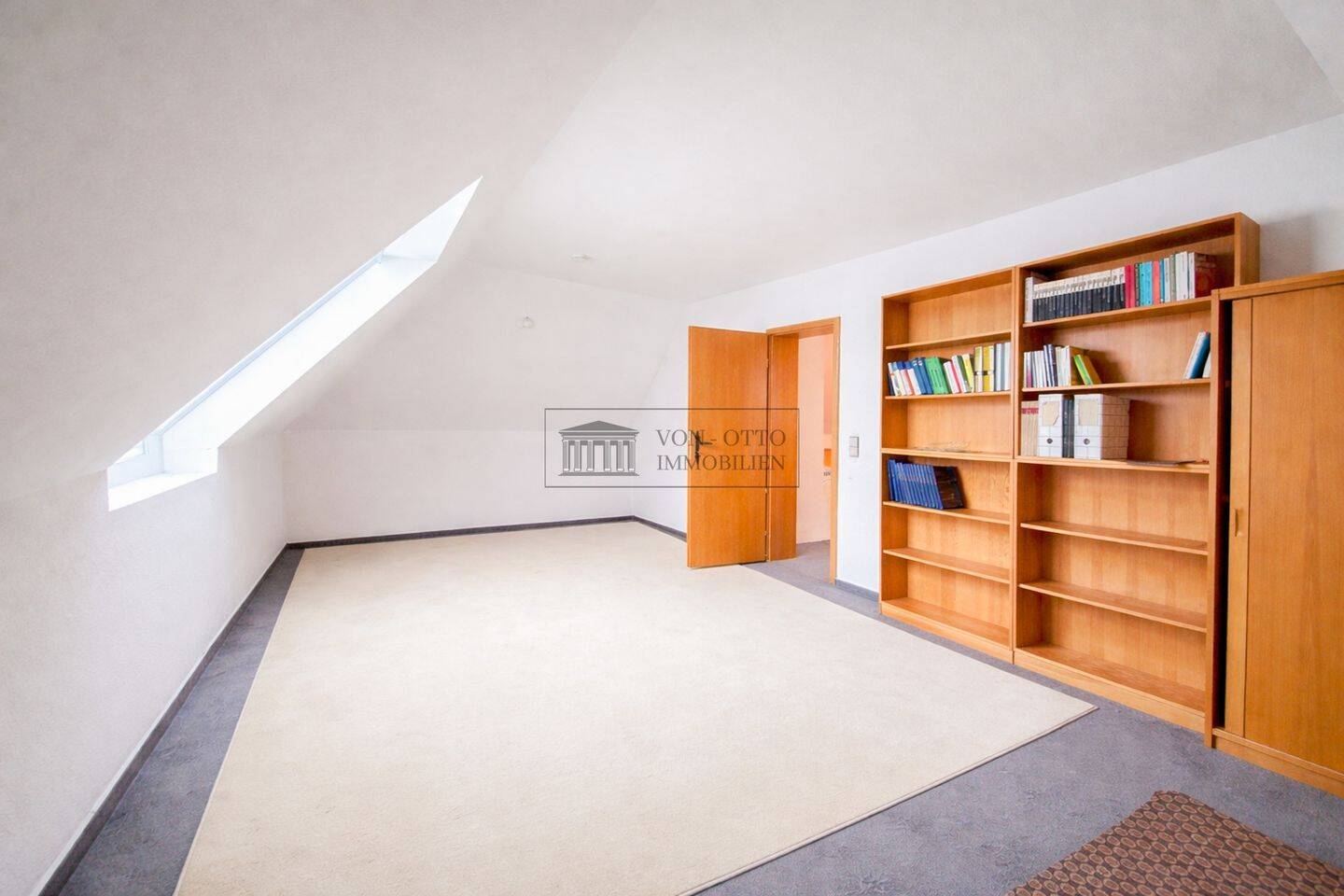 Wohntraum in herrlicher Ruhe von Wohldorf-Ohlstedt – 22397 Hamburg – Vorschaubild 4