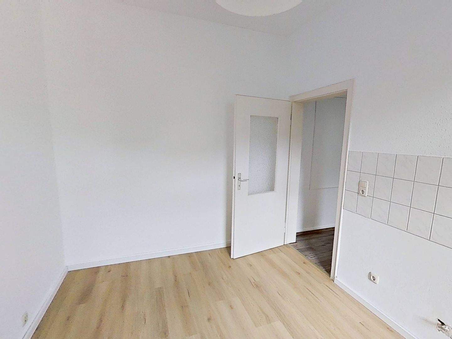 Bild 16