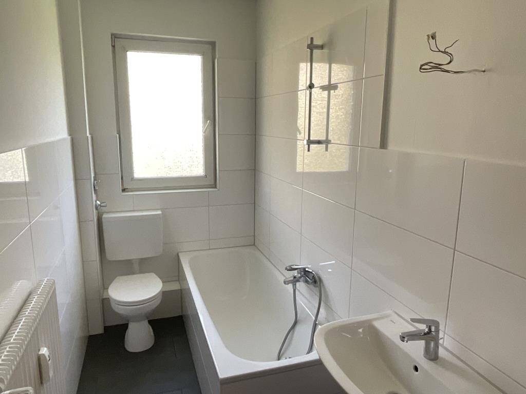 3-Zimmer-Wohlfühlwohnung in Duisburg Obermeiderich – 47137 Duisburg – Vorschaubild 3