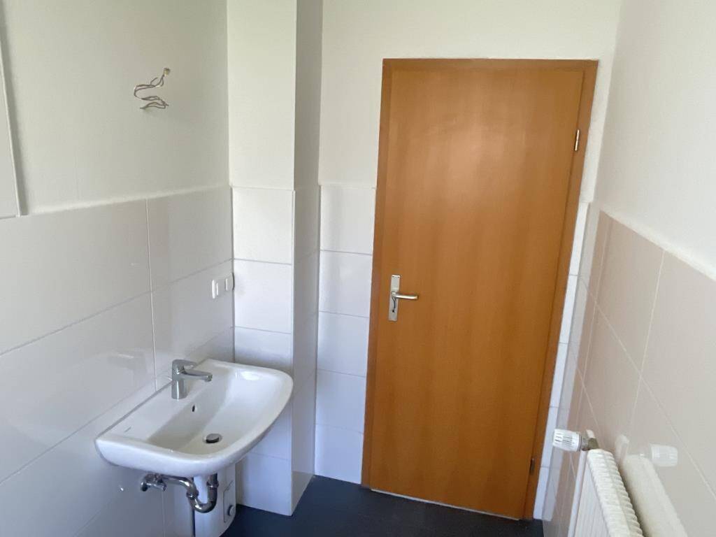3-Zimmer-Wohlfühlwohnung in Duisburg Obermeiderich – 47137 Duisburg – Vorschaubild 4