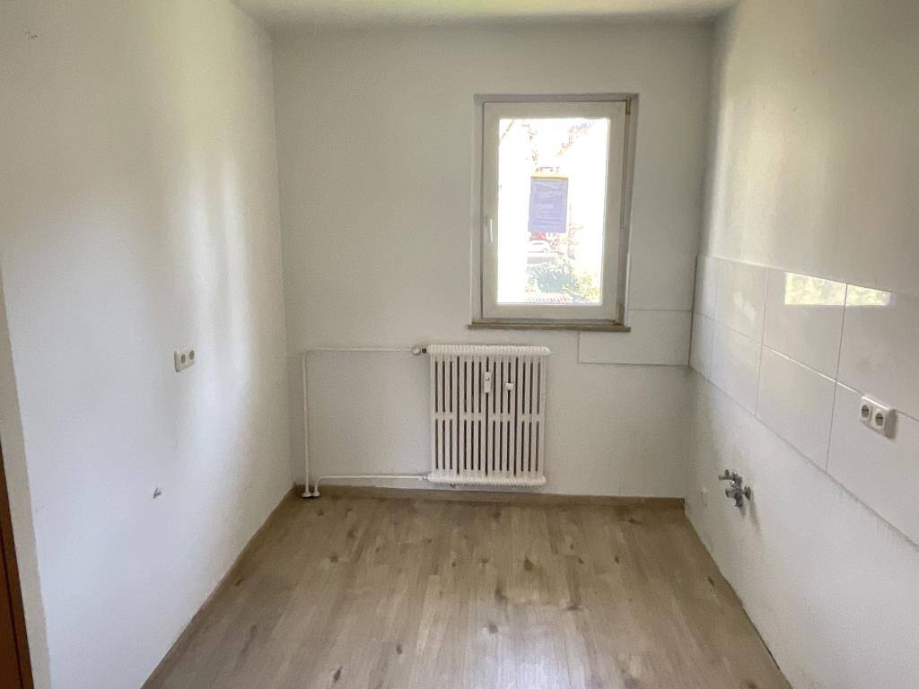 3-Zimmer-Wohlfühlwohnung in Duisburg Obermeiderich – 47137 Duisburg – Vorschaubild 5