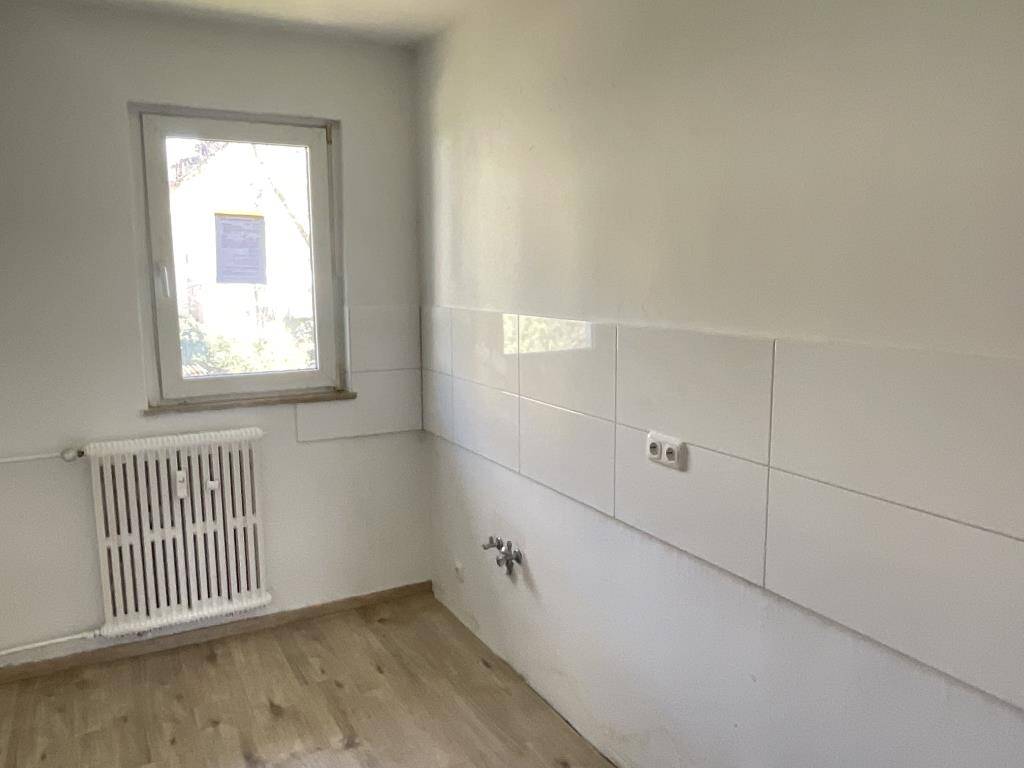 3-Zimmer-Wohlfühlwohnung in Duisburg Obermeiderich – 47137 Duisburg – Vorschaubild 6