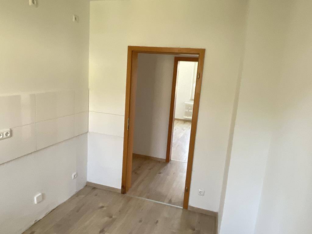 3-Zimmer-Wohlfühlwohnung in Duisburg Obermeiderich – 47137 Duisburg – Vorschaubild 7
