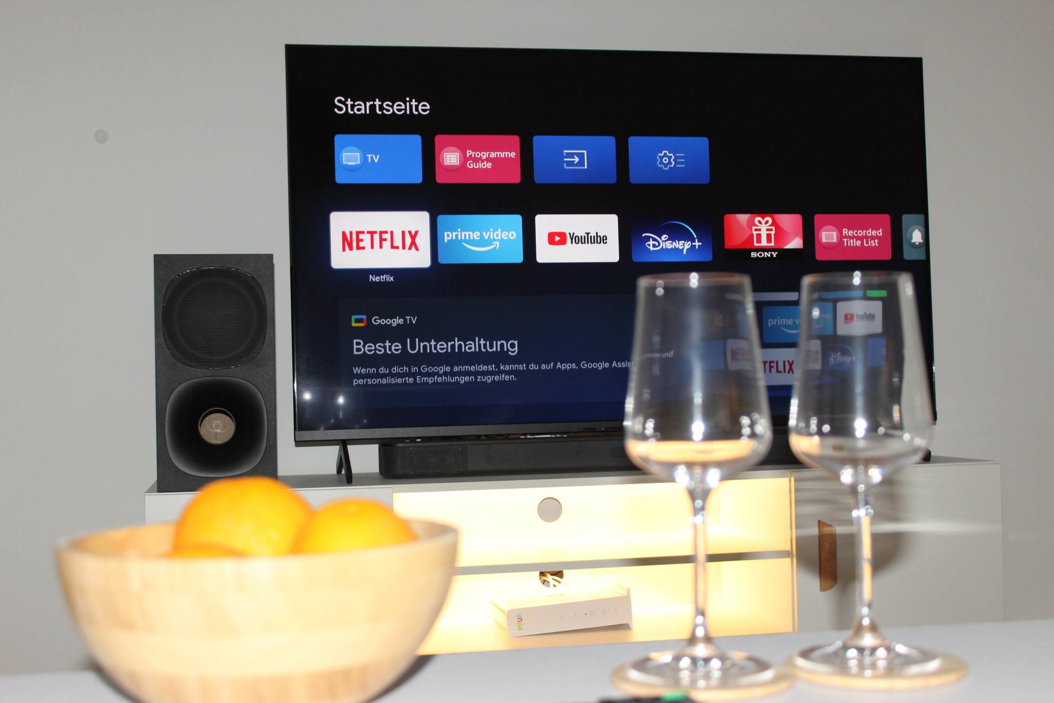 gemütliches Apartment: U-Bahn Nähe, kürzlich saniert und möbliert, all inclusive (Nebenkosten + Internet + Strom) – München – Vorschaubild 4