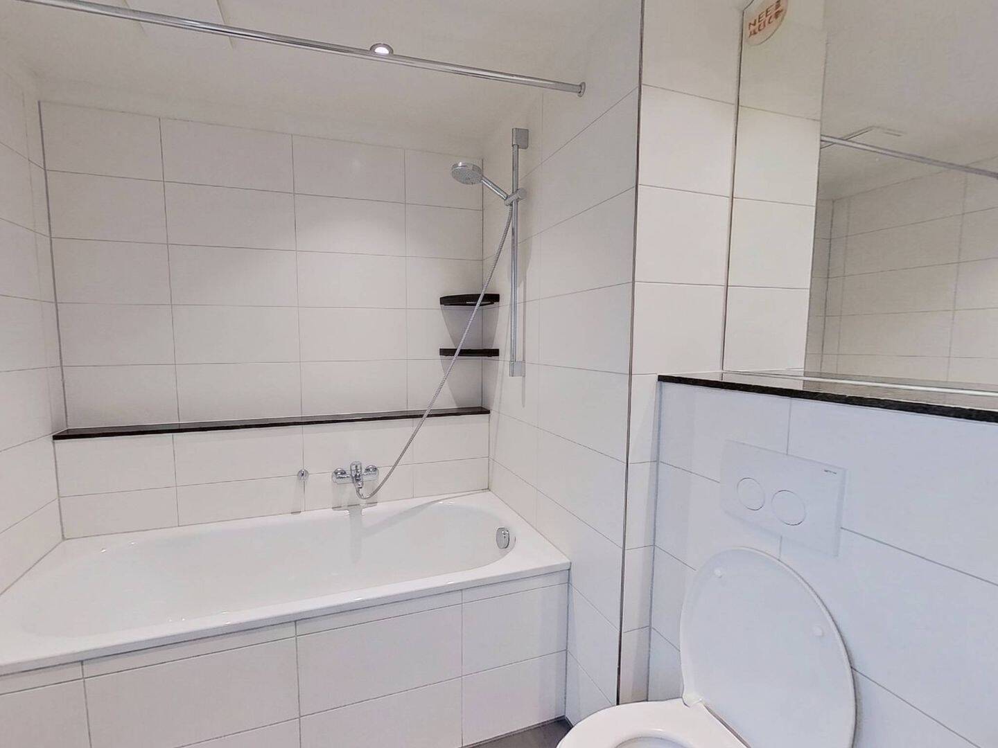 ** Moderne 3-Zimmer-Traumwohnung mit 2 DACHTERRASSEN in Bonn-Tannenbusch ** – 53119 Bonn – Vorschaubild 4