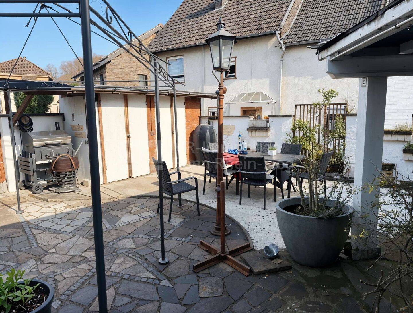 Bild 12