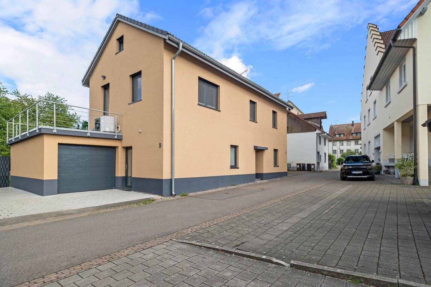 Bild 3