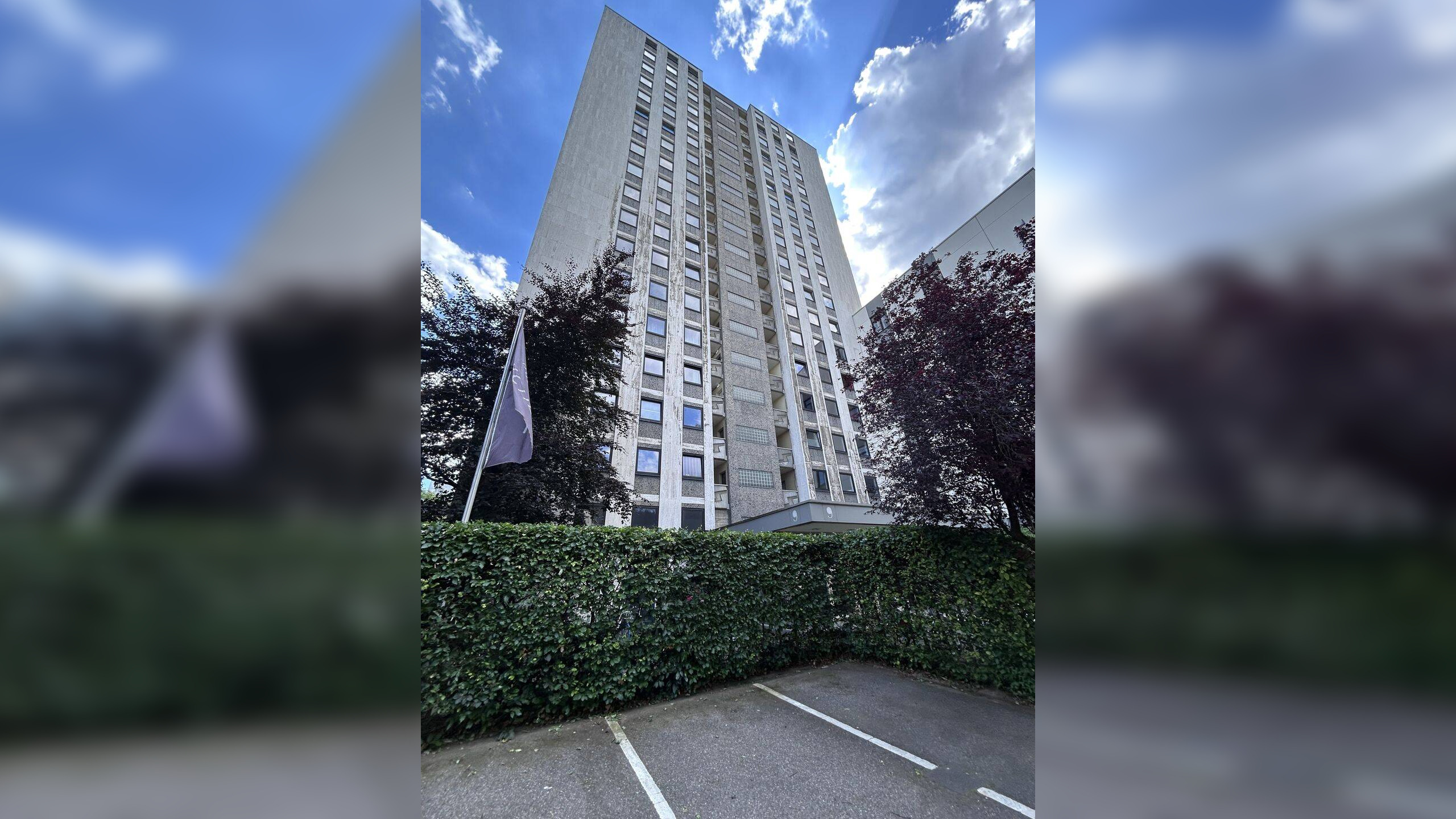 Traumhafter Domblick – 50668 Köln – Vorschaubild 4