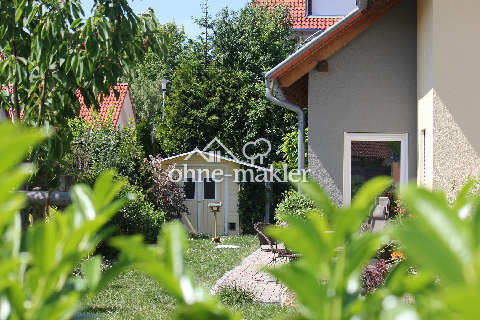 Bild 3