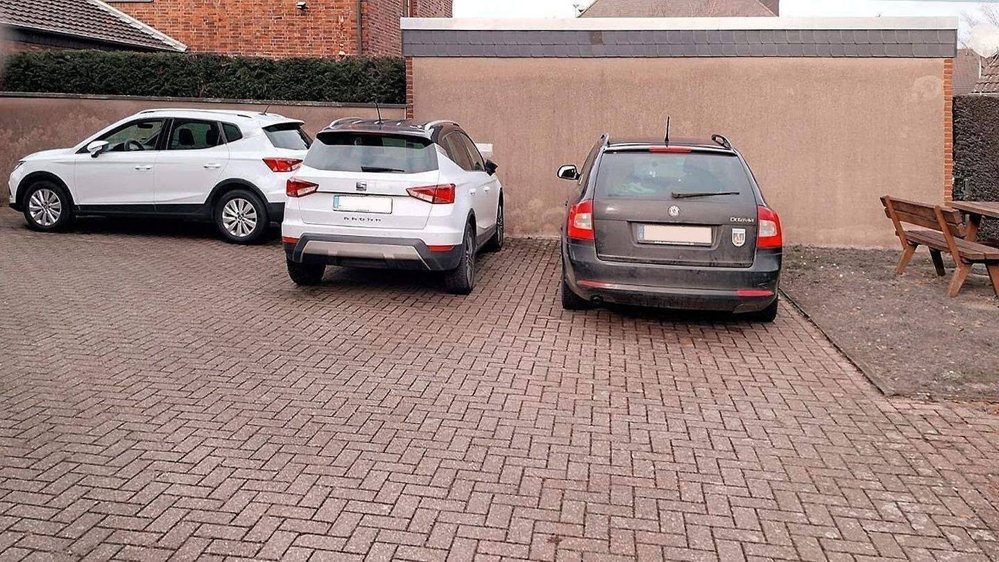 Maisonetten Eigentumswohnung in DU-Mündelheim – 47259 Duisburg – Vorschaubild 3