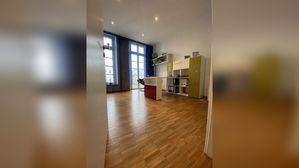 exquisite 3 Zimmer Wohnung in Wunschlage – 97074 Würzburg – Vorschaubild 3