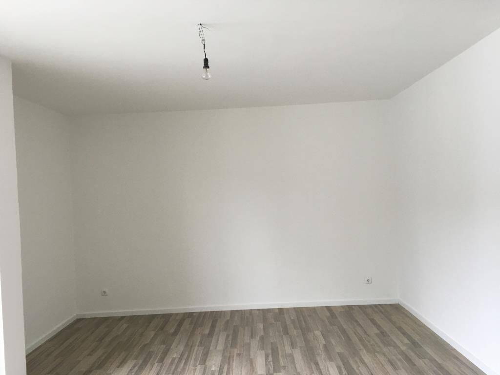 3-Zimmer-Wohnung in Gelsenkirchen Scholven – 45896 Gelsenkirchen – Vorschaubild 3