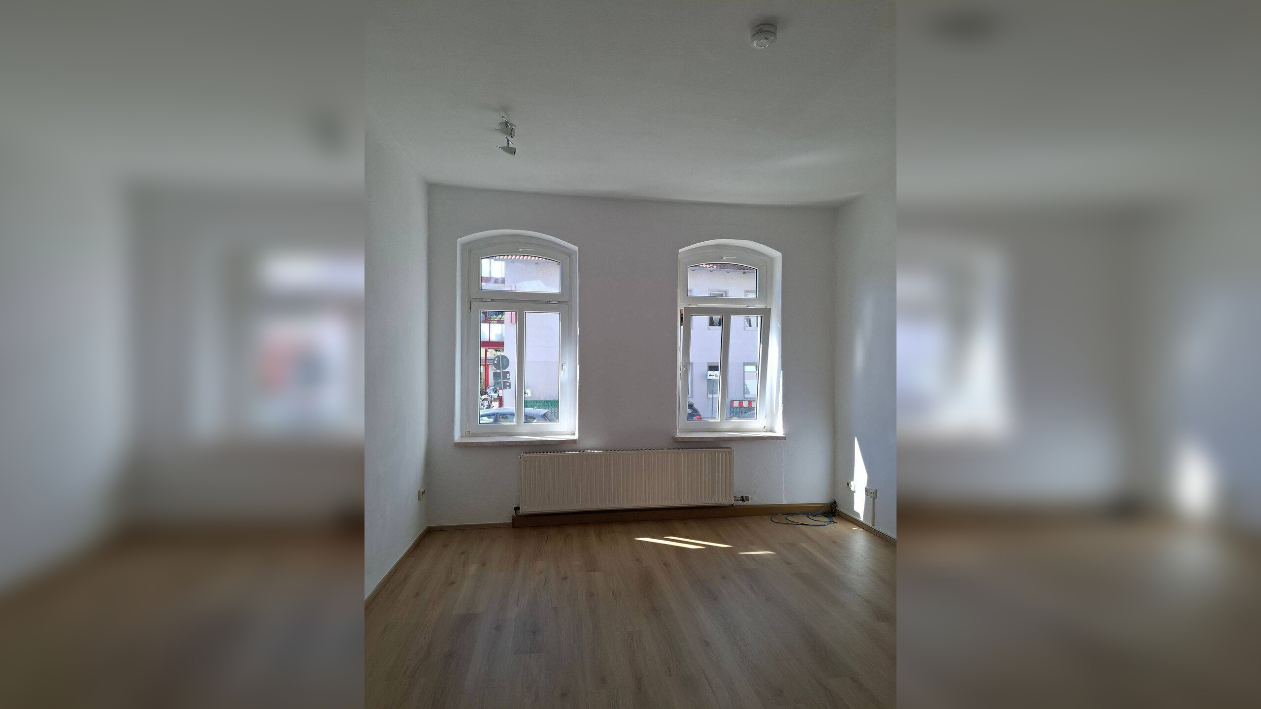 3-Zimmer-Wohnung / WG-geeignet – 7749 Jena – Vorschaubild 3