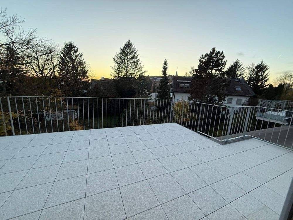 Pocket-Penthouse-Plus – 65189 Wiesbaden – Vorschaubild 3