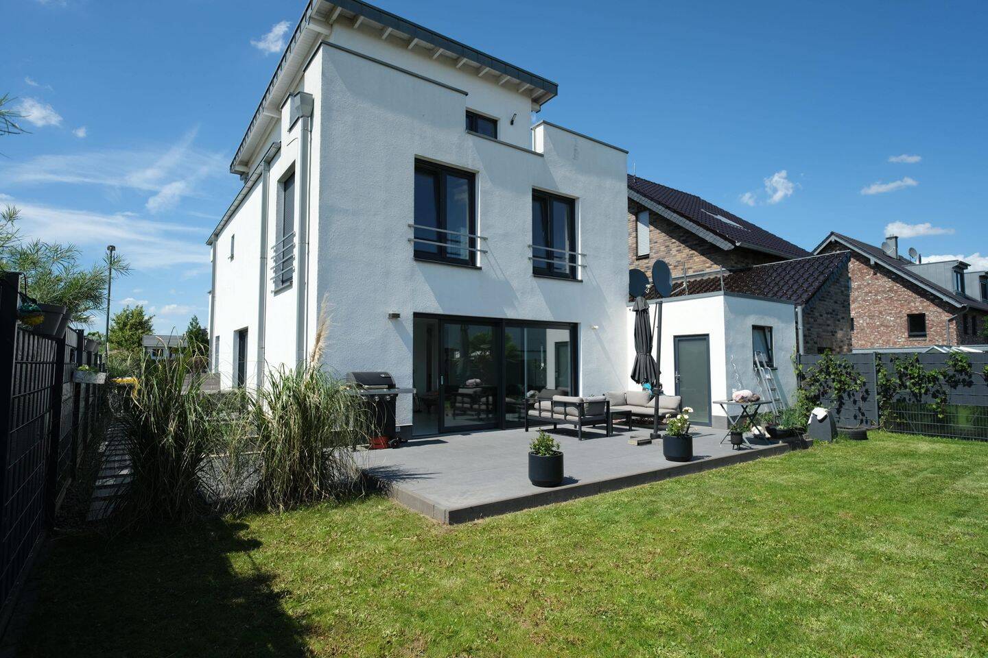 Bild 3