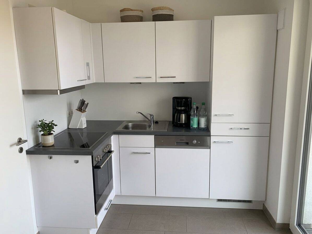 Moderne 3-Zimmer-Wohnung zur Miete in der Bremer Neustadt – Wentzel Dr. – 28201 Bremen – Vorschaubild 3