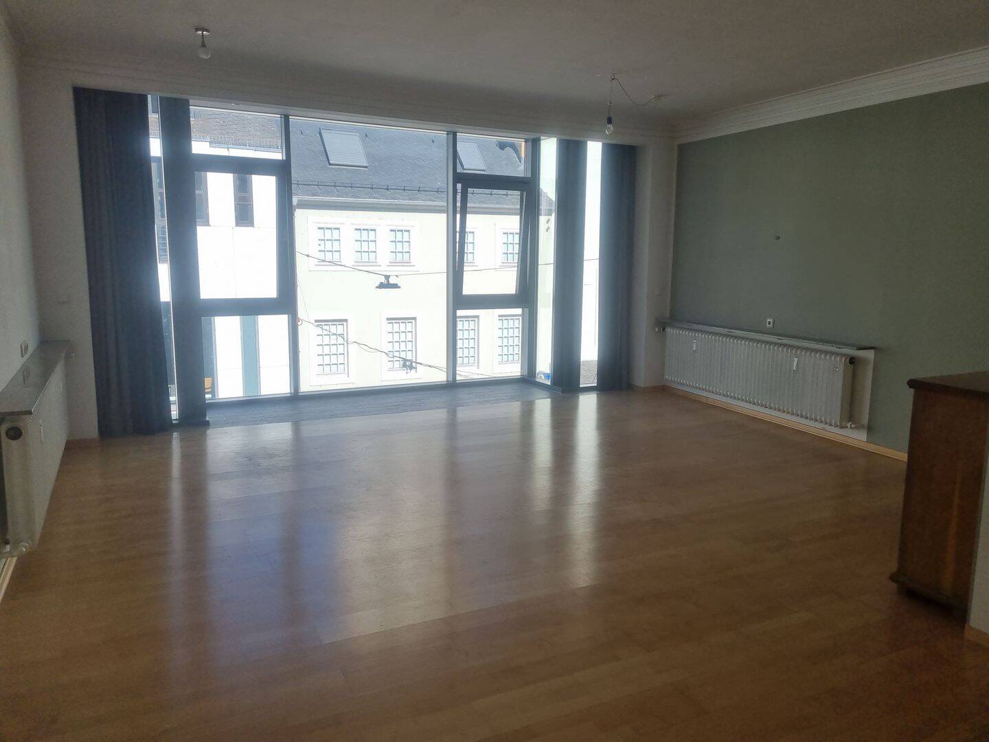 Charmante Wohnung mit Dom-Blick – Wohnen im Herzen von Trier – 54290 Trier – Vorschaubild 3