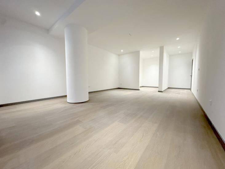 Einziehen & Wohlfühlen: Erstklassige Neubauwohnung mit vielen Extras – 46045 Oberhausen – Vorschaubild 3