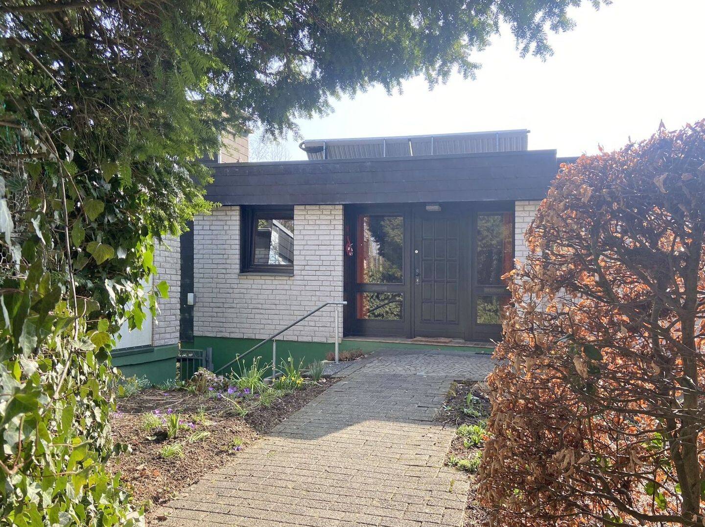 Bild 3