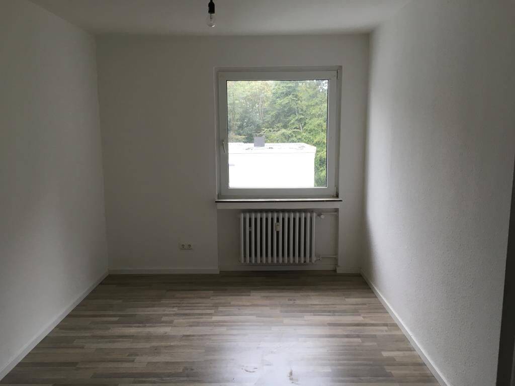 3-Zimmer-Wohnung in Gelsenkirchen Scholven – 45896 Gelsenkirchen – Vorschaubild 4