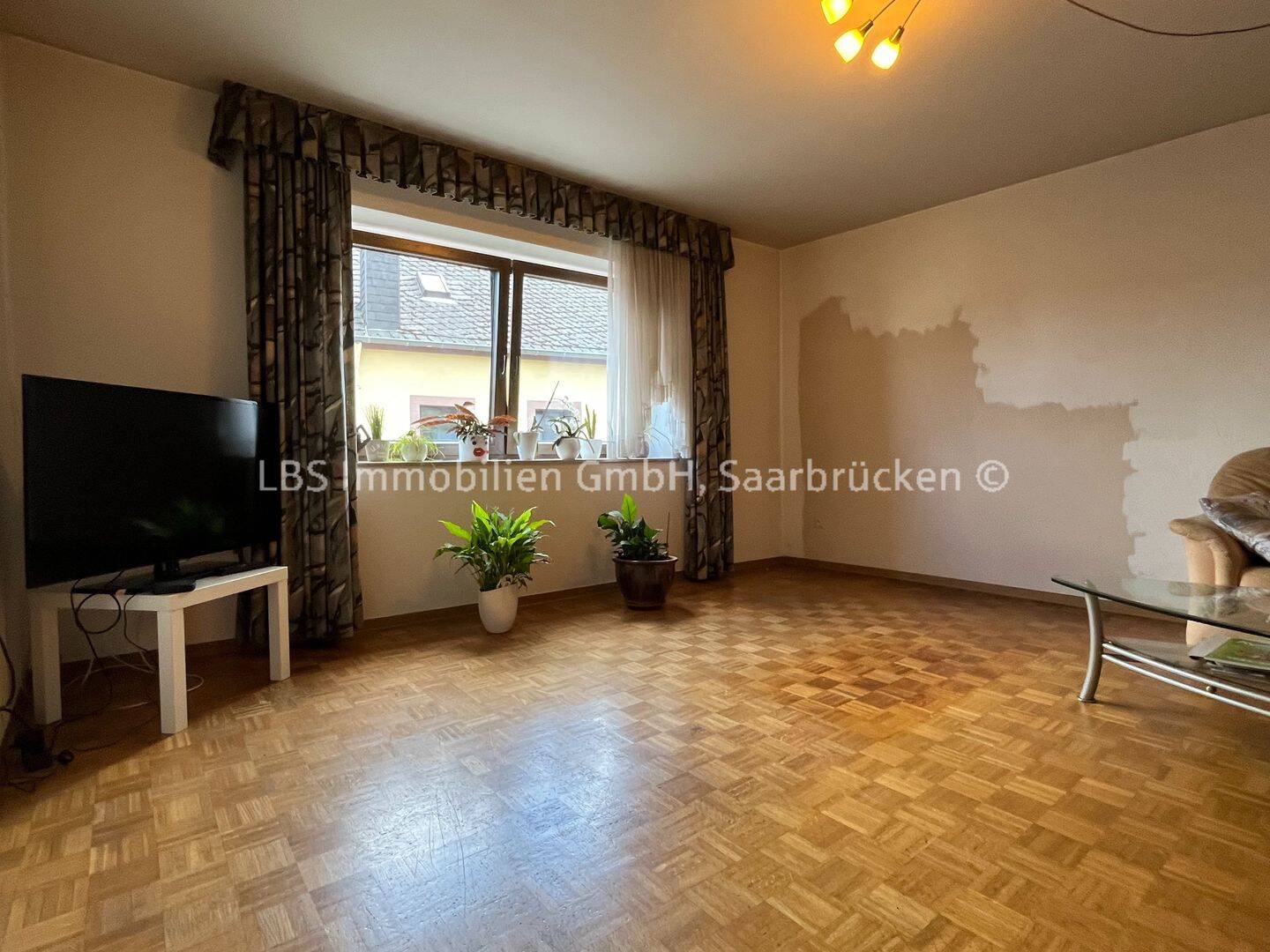 ZFH in Trierer Höhenlage – 54294 Trier – Vorschaubild 4