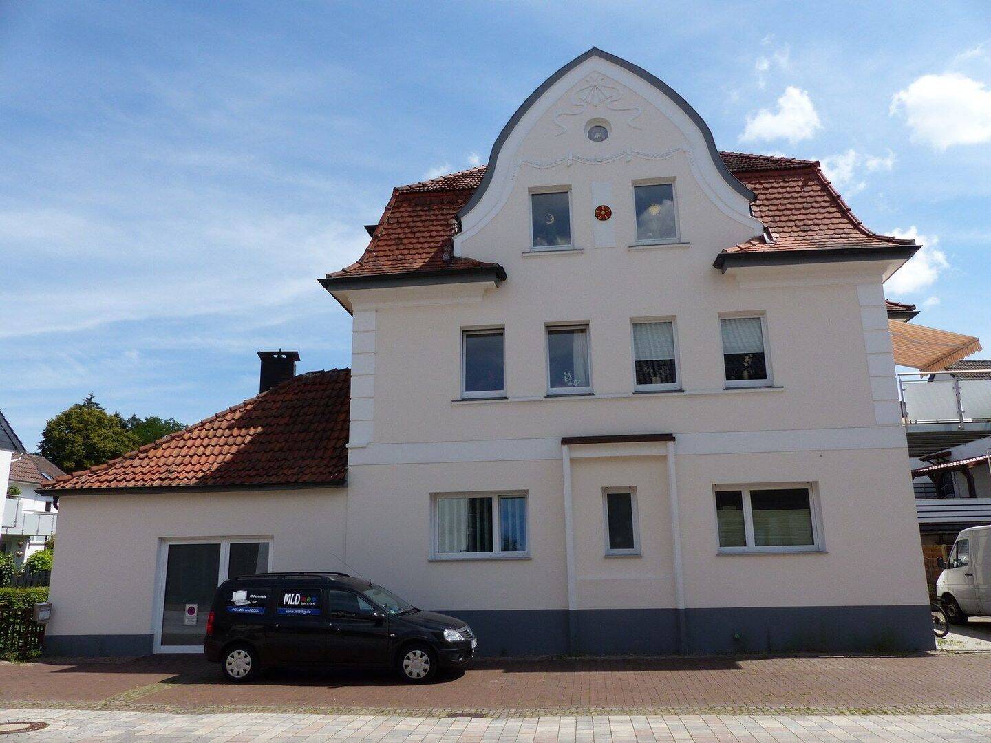 Bild 3