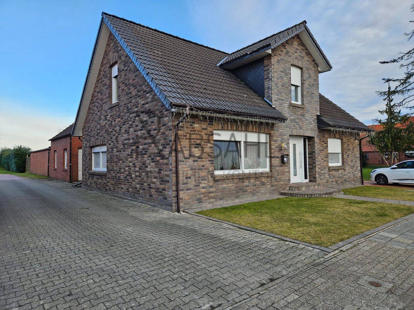 Bild 12