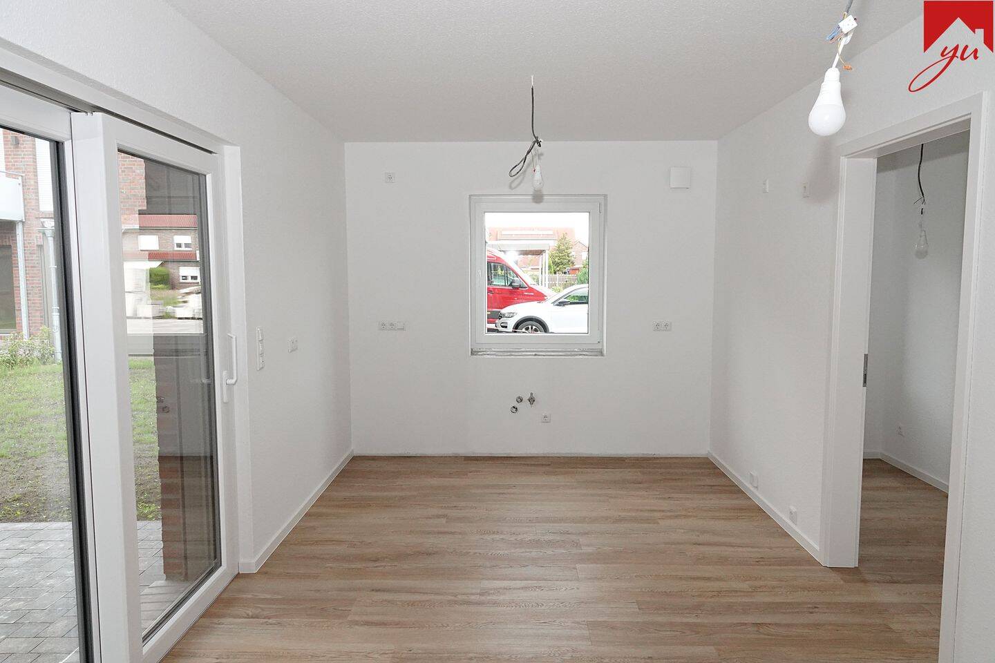 Bild 3