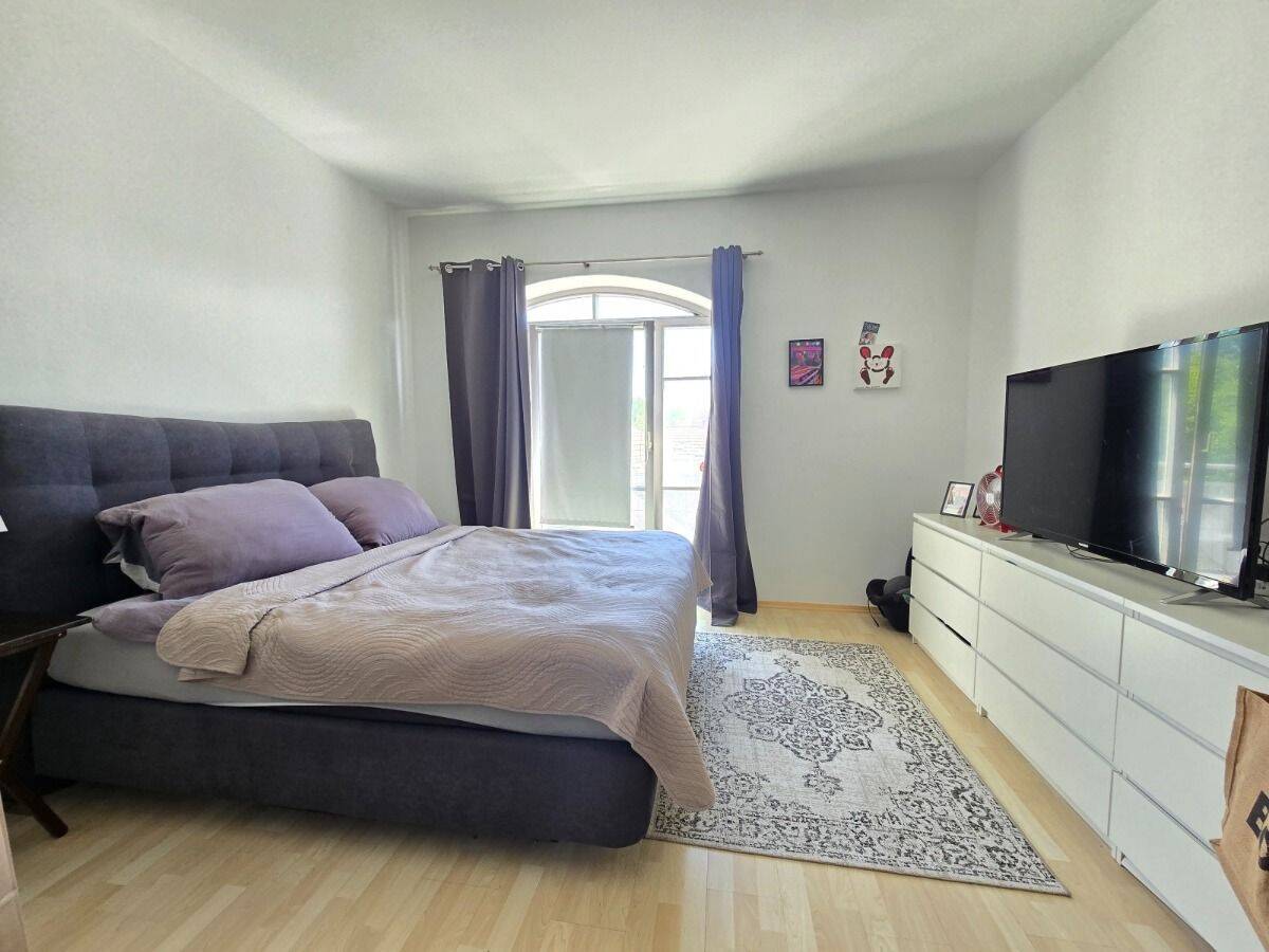 Stilvolle Wohnung in Ingolstadt zu verkaufen – 85055 Ingolstadt – Vorschaubild 3