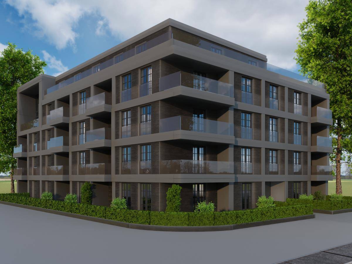 Achtung Steuerfüchse – Steuern sparen durch Sonderabschreibungen im KFW 40 QNG Energiesparhaus – 54294 Trier – Vorschaubild 3
