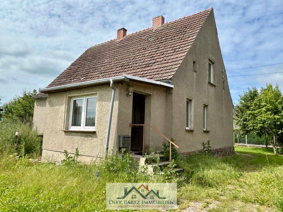 Bild 12