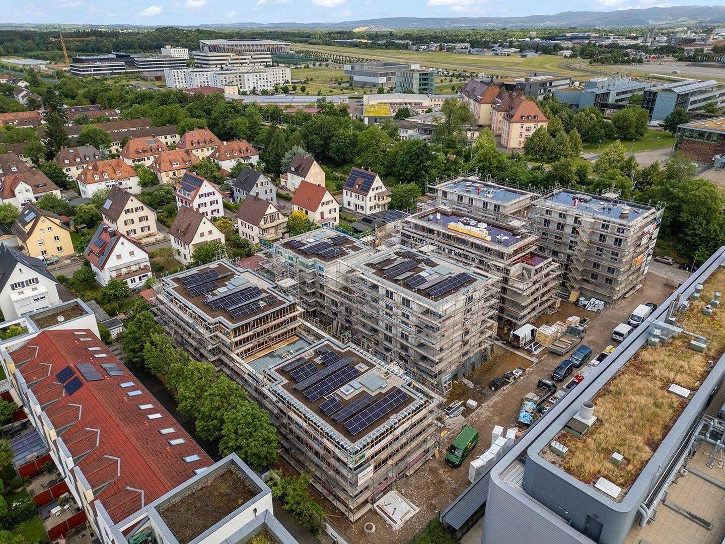 Urban Leben ab 2027 – 79110 Freiburg im Breisgau – Vorschaubild 3