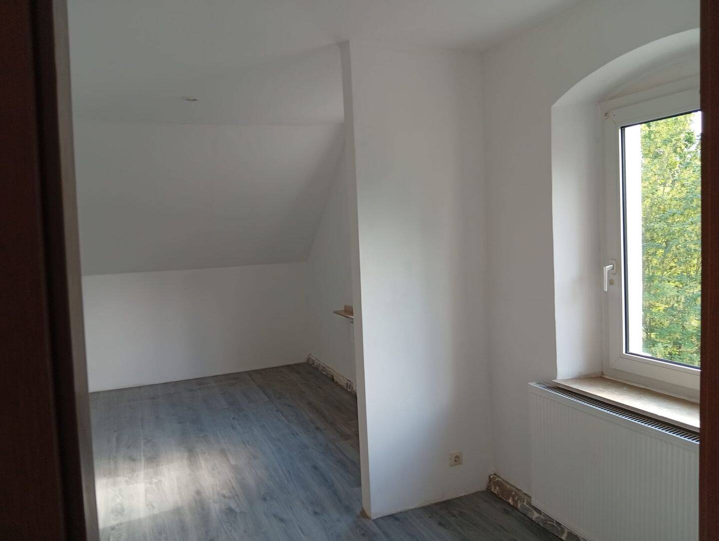 Mietwohnung, 4 Zimmer, 105 m², in Leverkusen – 51381 Leverkusen – Vorschaubild 3