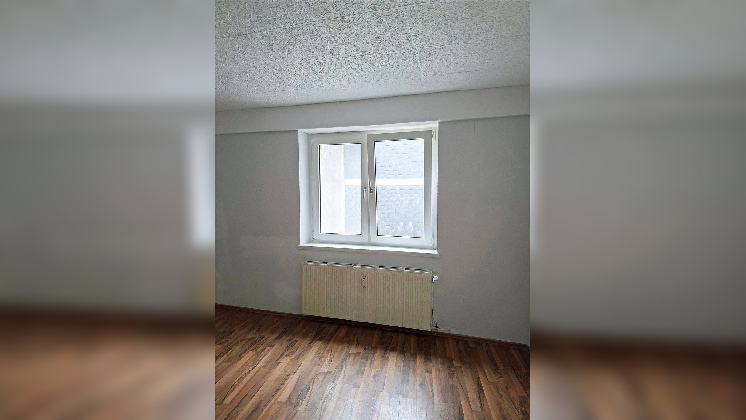 ***Ansprechende Single-Wohnung sucht nette Mieter*** – 46047 Oberhausen – Vorschaubild 3