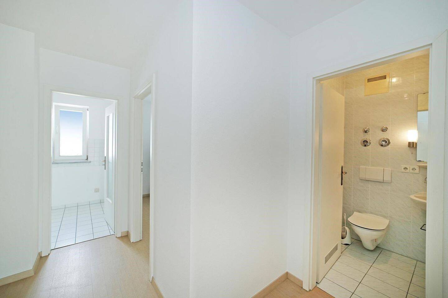 Gemütliche 55 m² in München-Englschalking – 81927 München – Vorschaubild 4