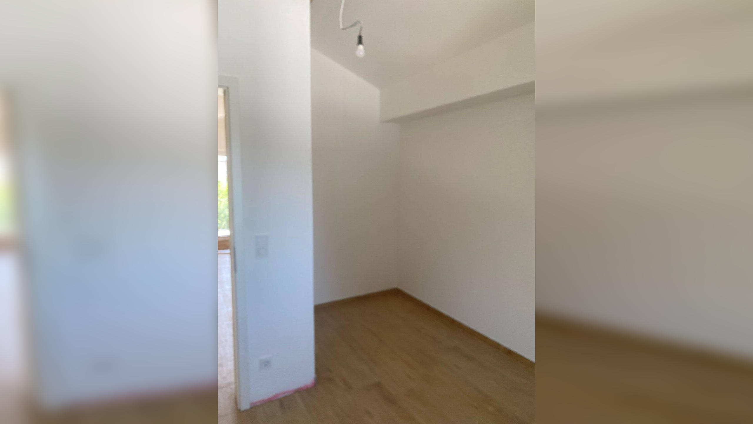Mietwohnung, 3 Zimmer, 70 m², in München – München – Vorschaubild 3