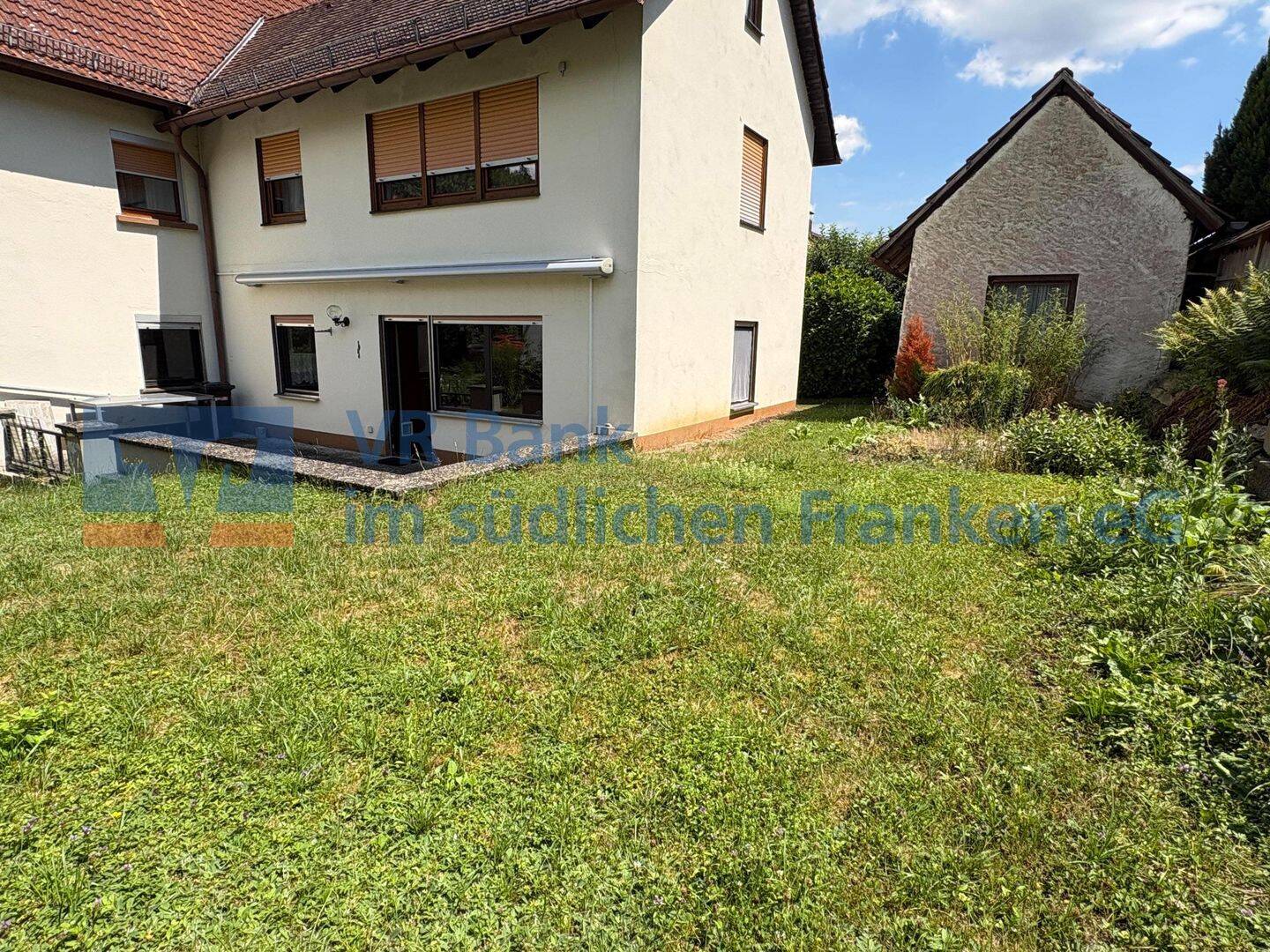 Bild 3