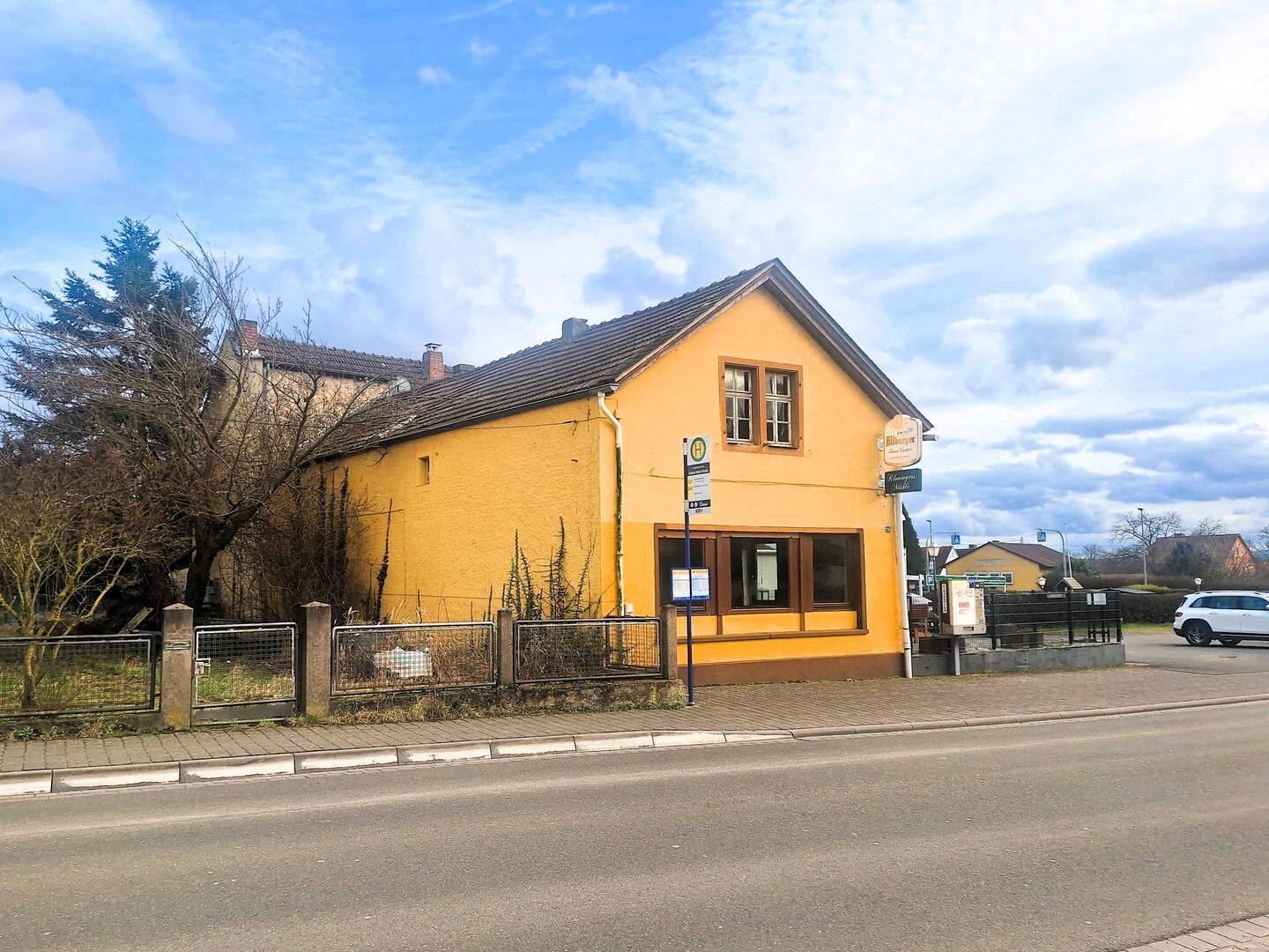 Bild 3
