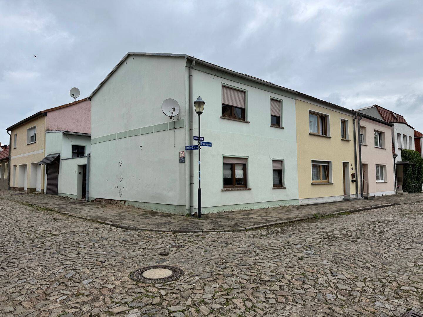 Bild 3