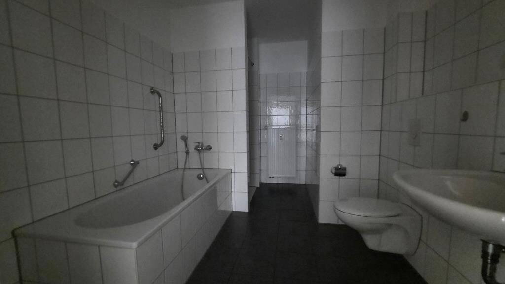 Hier können Sie alt werden. – 47179 Duisburg – Vorschaubild 3