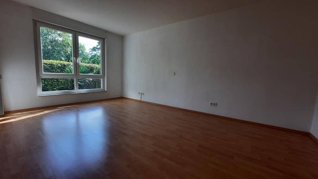 Hier können Sie alt werden. – 47179 Duisburg – Vorschaubild 4